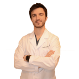 Op. Dr. Suheyb Suleyman