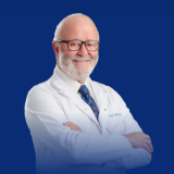 Uzm. Dr. Tuncay Filiz