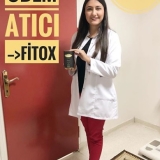 Dyt. Ceren Akın