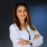 Uzm. Dyt. Buket Ertaş