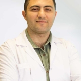  Aytekin Uzer