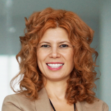 Op. Dr. Fatma Şirin Soysüren