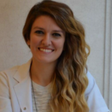 Dt. Gonca Bayram Doğar
