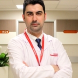Op. Dr. Bülent Agüloğlu