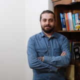 Uzm. Psk. Erdoğan Buhurci