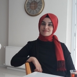 Dyt. Melek Arslan
