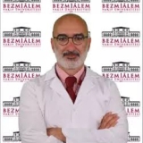 Prof. Dr. Hakan Şenaran