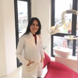Dt. Neslihan Yula