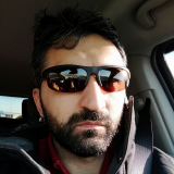 Dr. Hüseyin Durmaz