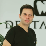 Dt. Kadir Özgül