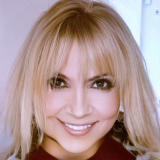 Dr. Elçin Akça