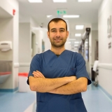 Dr. Dt. Aytaç Gürsel
