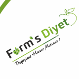Dyt. Fırat Can