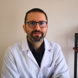Uzm. Dr. Özgür Yürüker