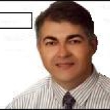 Op. Dr. Turgay Çetin