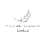  Yüksel Psikoloji