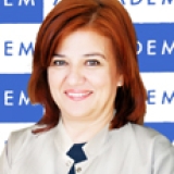  Nazan Ülkü