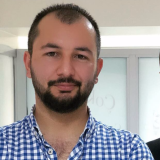 Fzt. Mustafa Erkol