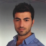 Fzt. Safa Korkmaz