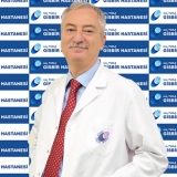  Ömer Hersek