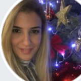 Dyt. Gözde Su Dalgıç