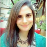  Pelin Polat