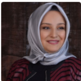 Uzm. Kl. Psk. Büşra Dargut Yalçınkaya