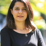 Psk. Eylül Baykara