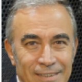 Uzm. Kl. Psk. Yalçın Kireçci