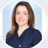 Dt. Fatma Yıldırım