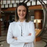 Dyt. Gökçe Bönce