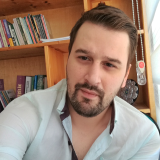 Uzm. Kl. Psk. Tamer Karaokçu