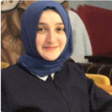 Uzm. Psk. Dan. Fatma Betül Karadeniz