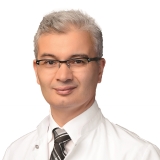 Doç. Dr. Selami Doğan