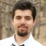 Dil ve Konuşma Terapisti Halil Uysal