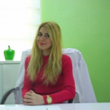 Dyt. Hatice Paydaş