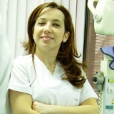  Gülcan Kabaca