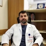 Prof. Dr. Ahmet Türkoğlu