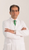 Dr. Zafer Yılmaz