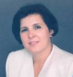 Prof. Dr. Sevgi Bahadır