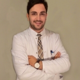 Dt. Osman Aydoğdu