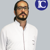 Op. Dr. Alp Arya