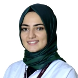 Dyt. Beyza Köse
