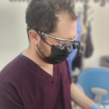 Dt. Halil İbrahim Sümertaş