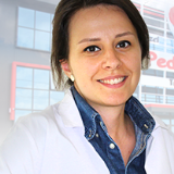Uzm. Kl. Psk. Duygu Soyiç