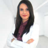 Dyt. Ebru Kolcu