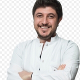 Dr. Tuğrul Saygı