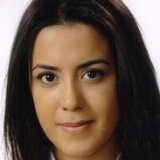 Uzm. Dyt. Müjgan Arı Yılmaz
