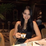 Dyt. Alara Özlü