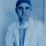 Dr. İrfan Aydın